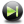 Next Track Icon 24x24 png